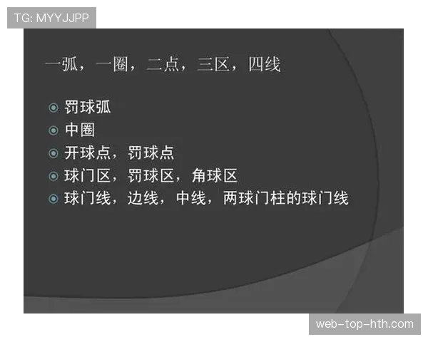 七人制规则要点：场地尺寸、换人与裁判判罚差异