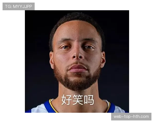 华莱士突破制导篮筐率提升显著 拉开内线得分差距