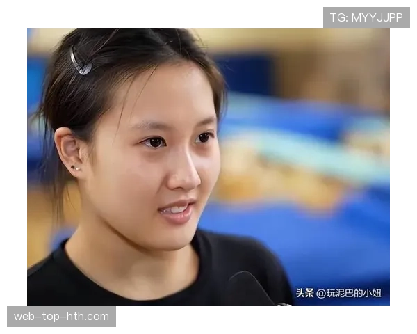 掌敏洁赛前啃汉堡被拍,教练脸都绿了