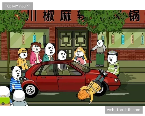 苏翊鸣拎着外卖站在豪车旁，那反差直接让我笑出声