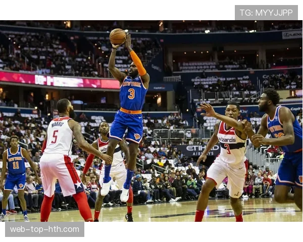防守三秒违例怎么判?带你快速看懂NBA关键规则 防守三秒违例怎么判?带你快速看懂NBA关键规则