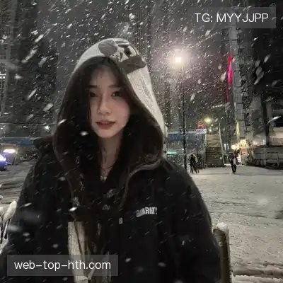 刁妙琚